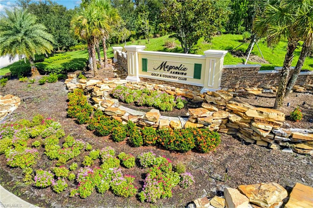 20608 Long Pond Rd Property Photo 33