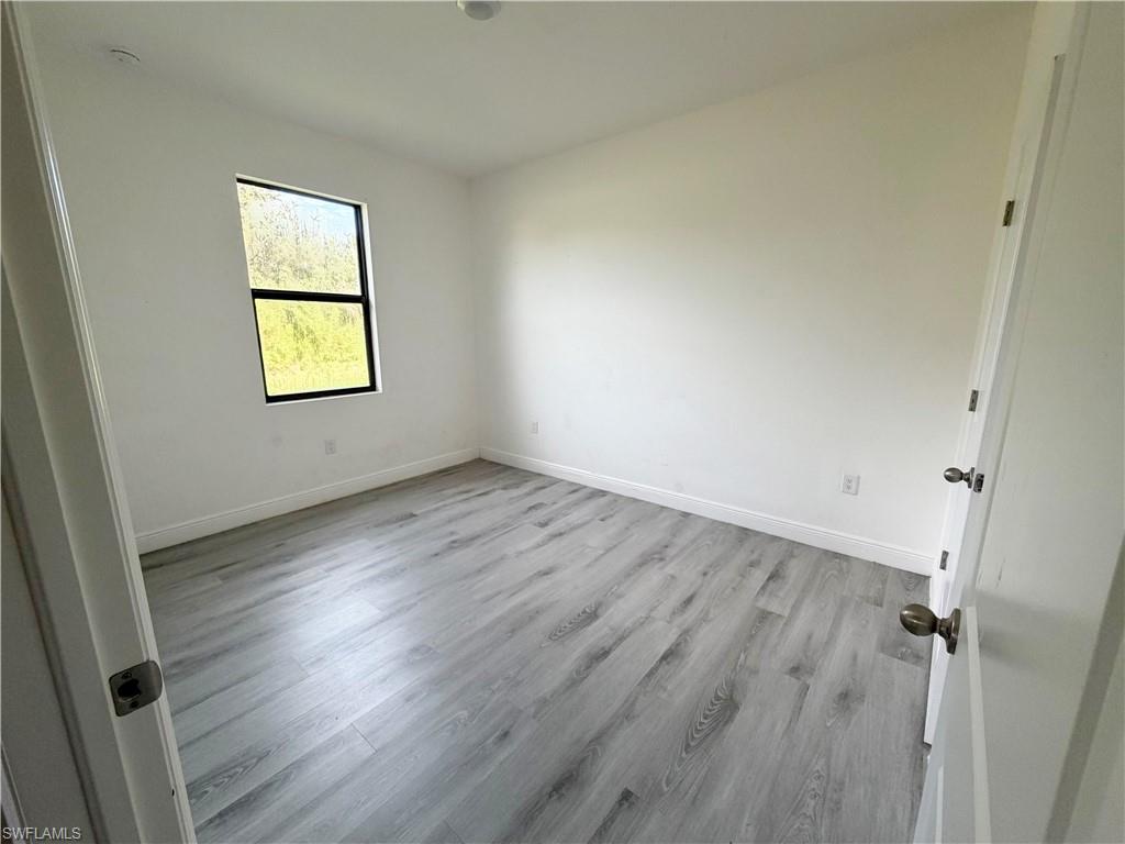 8014 Spice Ct Property Photo 5