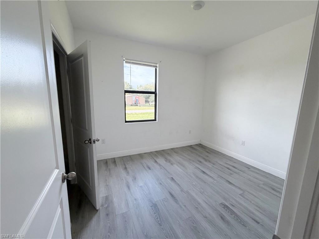8014 Spice Ct Property Photo 6