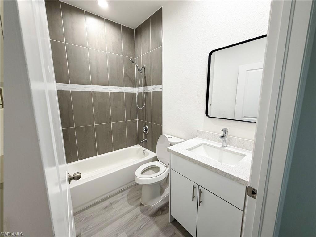 8014 Spice Ct Property Photo 8