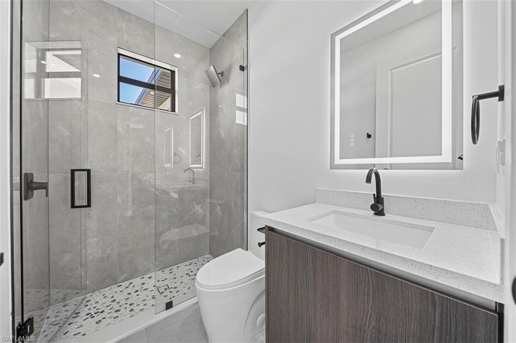 3623 Nw 45th St Property Photo 17