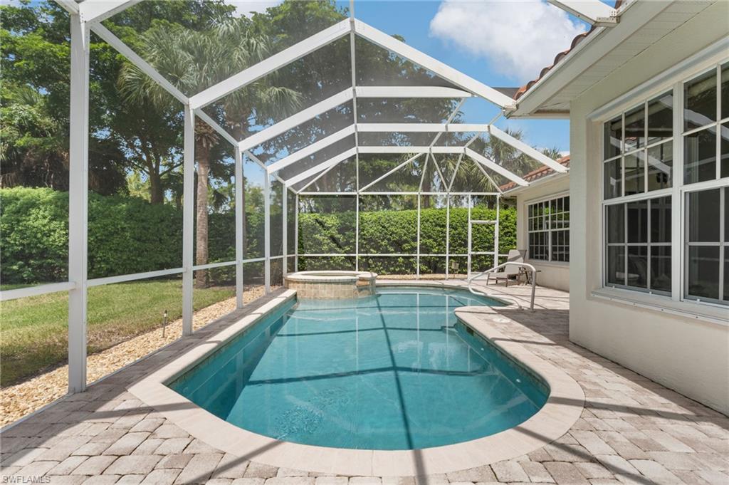 20000 Seadale Ct Property Photo 19