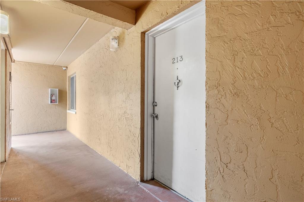 2366 E Mall Dr 213 Property Photo 5