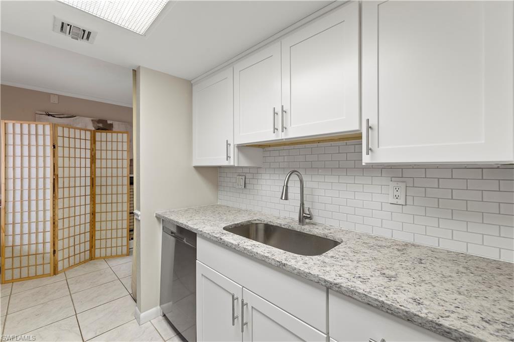 2366 E Mall Dr 213 Property Photo 11