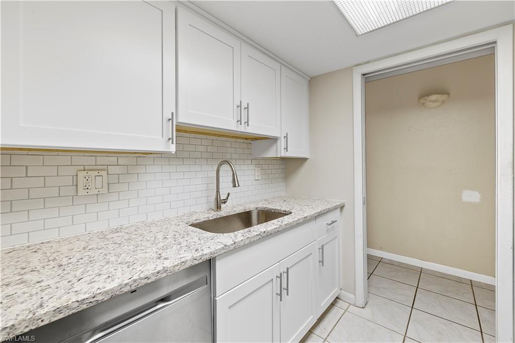 2366 E Mall Dr 213 Property Photo 12