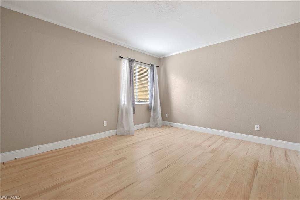 2366 E Mall Dr 213 Property Photo 15