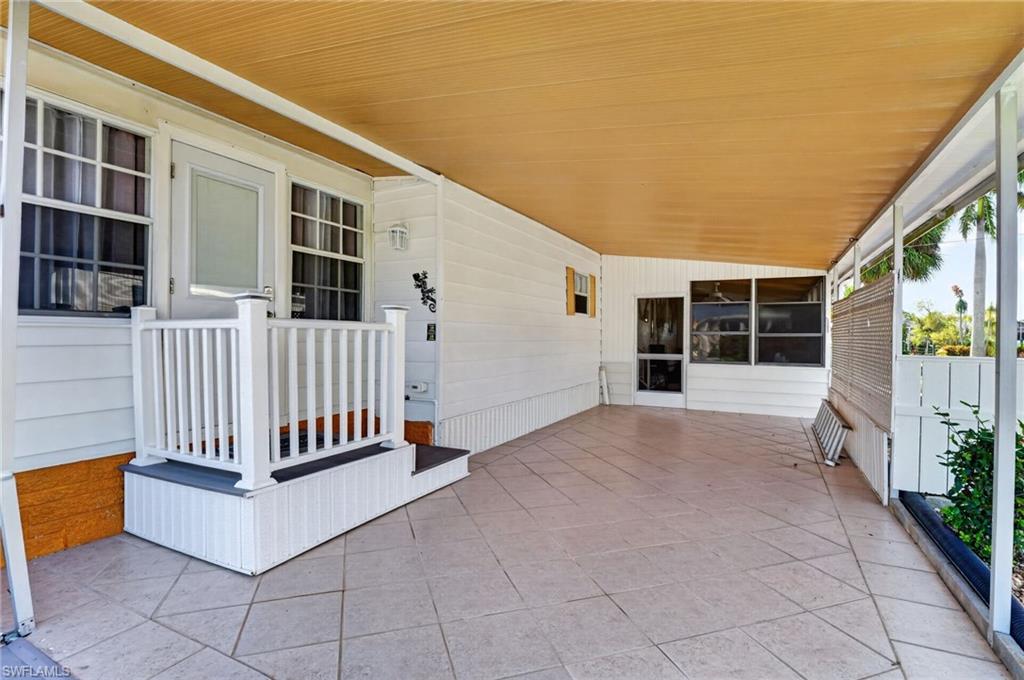 5701 Captain John Smith Loop Property Photo 3