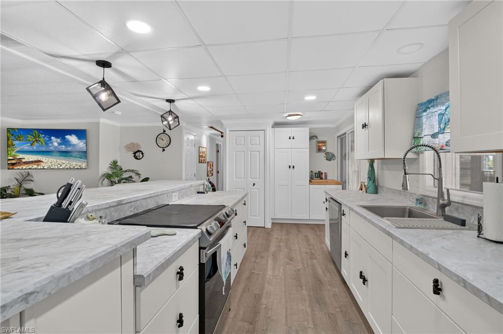 5701 Captain John Smith Loop Property Photo 14