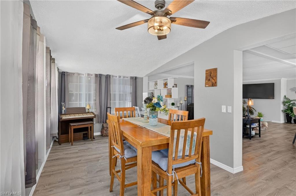 5701 Captain John Smith Loop Property Photo 17