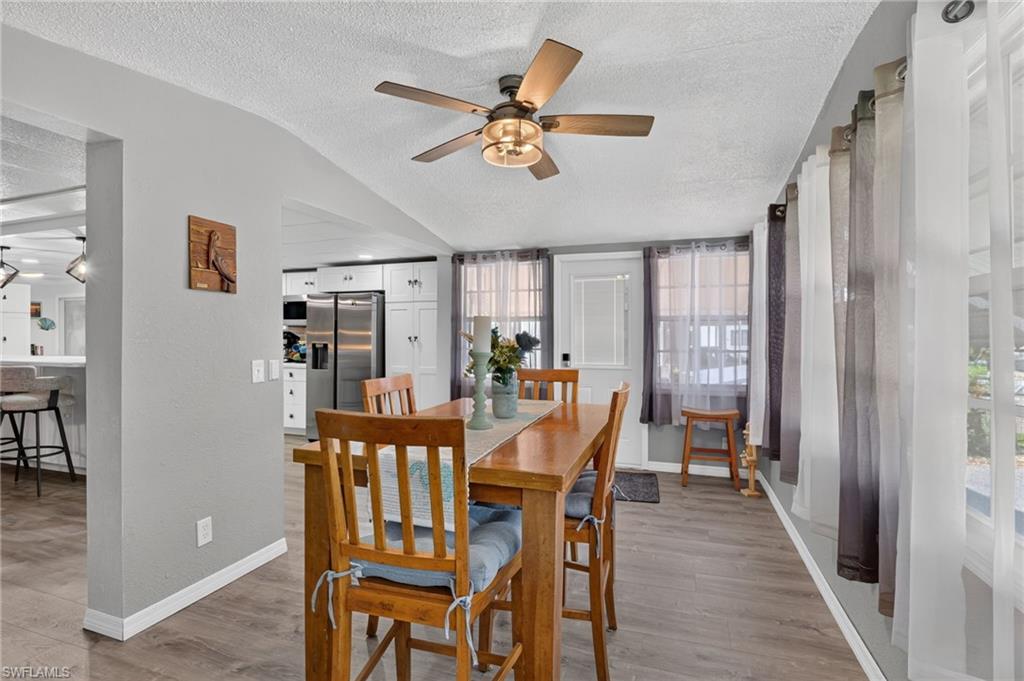 5701 Captain John Smith Loop Property Photo 19