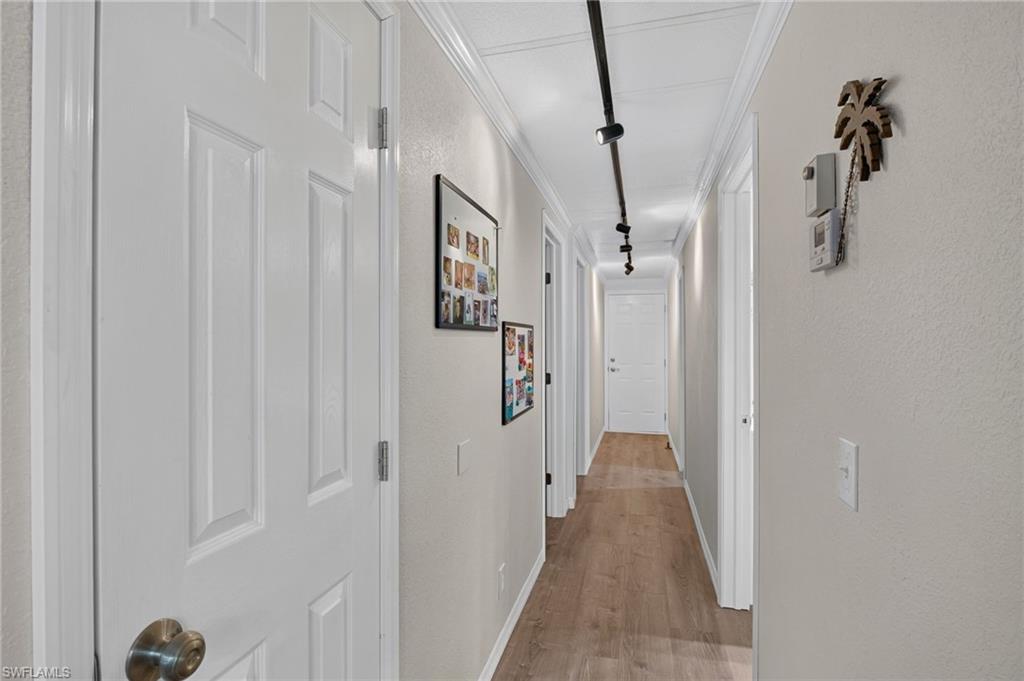 5701 Captain John Smith Loop Property Photo 20