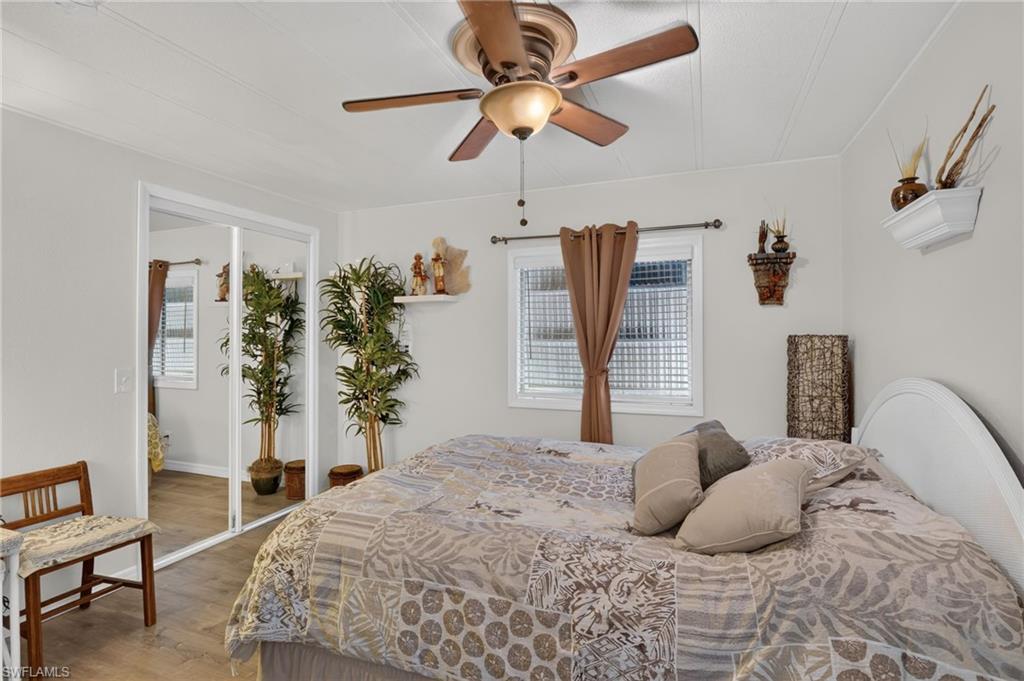 5701 Captain John Smith Loop Property Photo 21