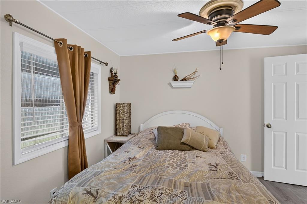5701 Captain John Smith Loop Property Photo 23