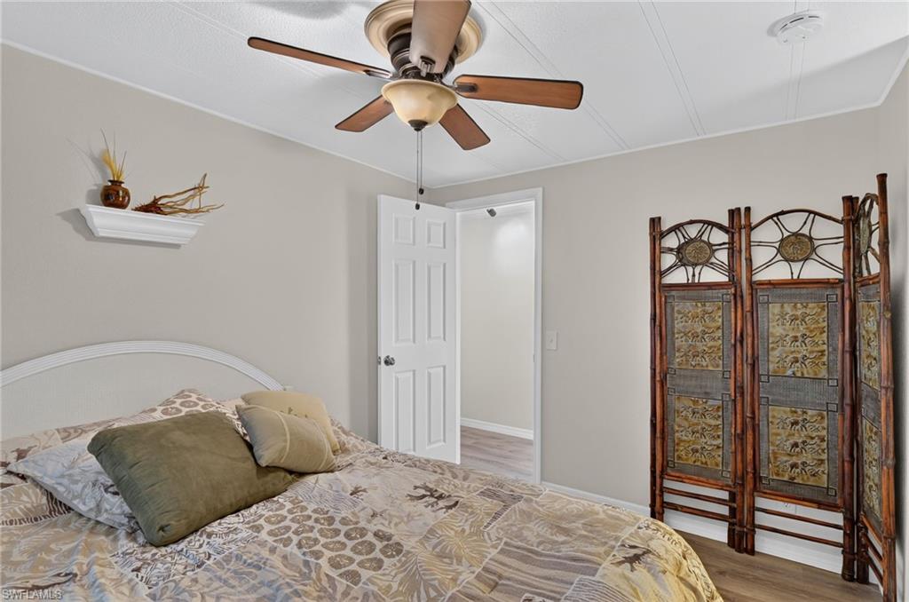 5701 Captain John Smith Loop Property Photo 24