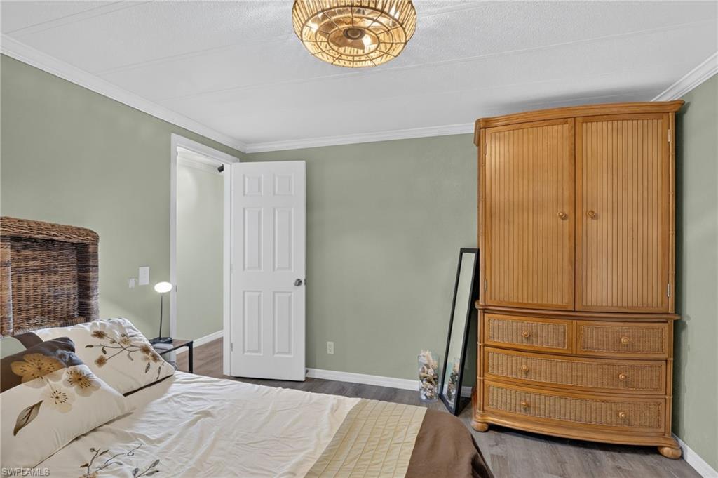 5701 Captain John Smith Loop Property Photo 29