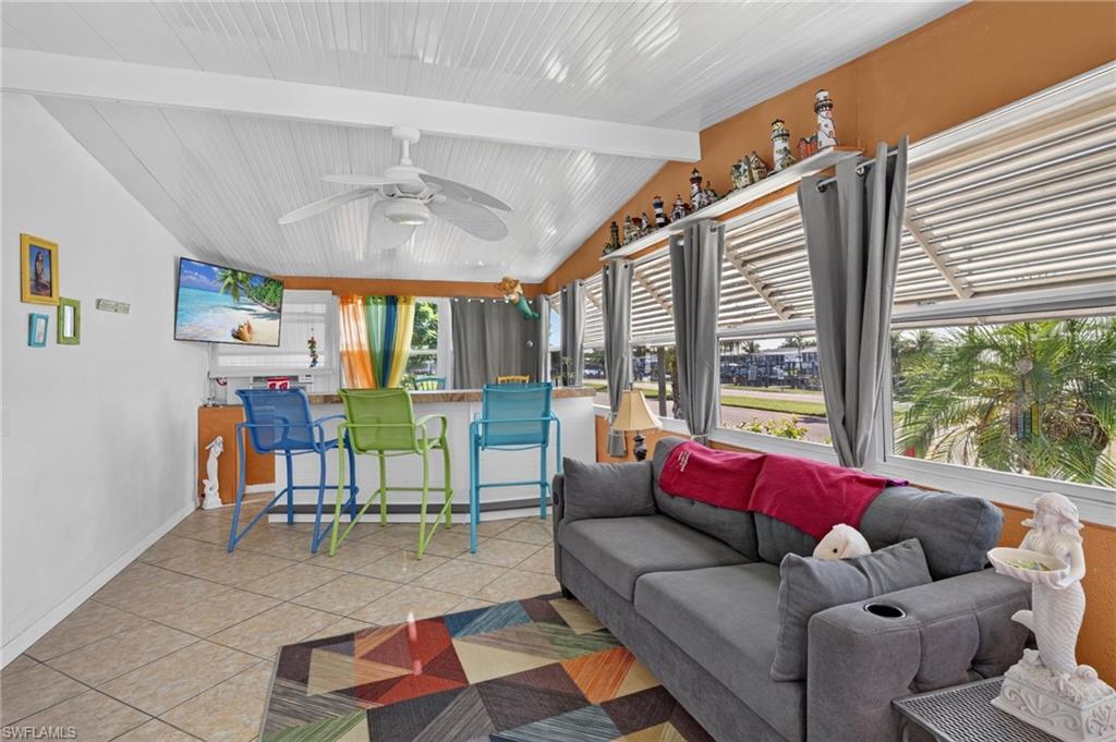 5701 Captain John Smith Loop Property Photo 33