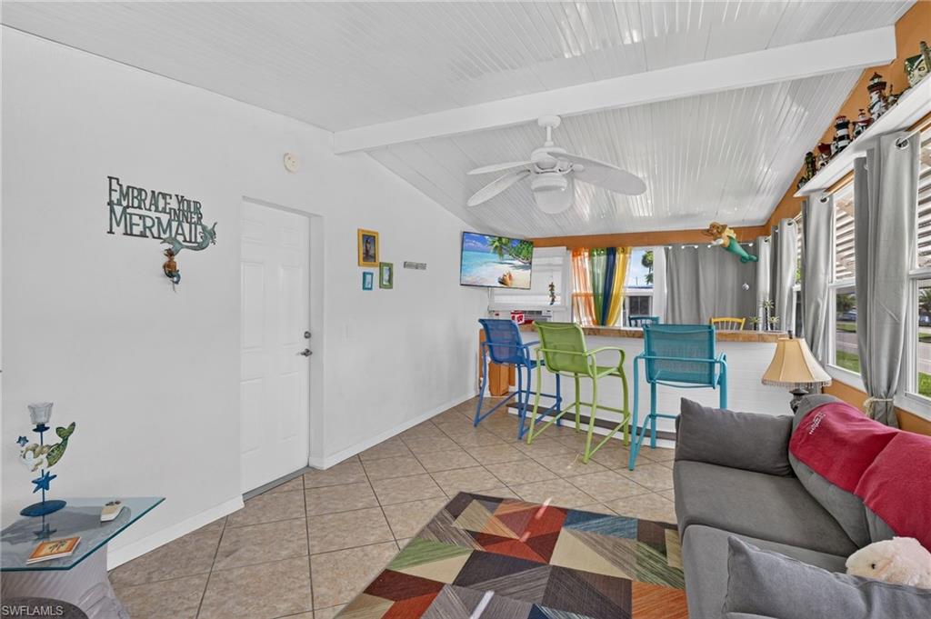 5701 Captain John Smith Loop Property Photo 34