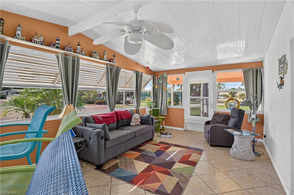 5701 Captain John Smith Loop Property Photo 35