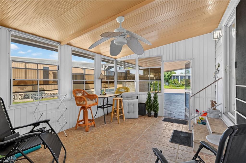 5701 Captain John Smith Loop Property Photo 36