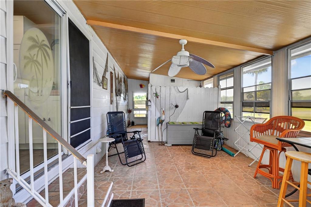 5701 Captain John Smith Loop Property Photo 37