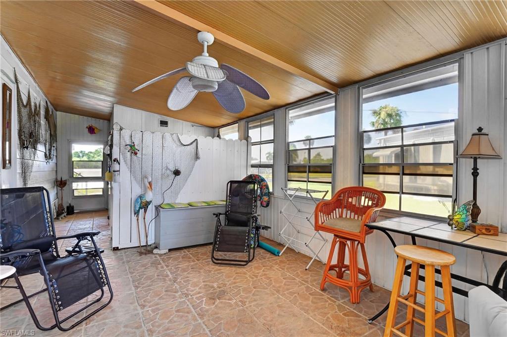 5701 Captain John Smith Loop Property Photo 38