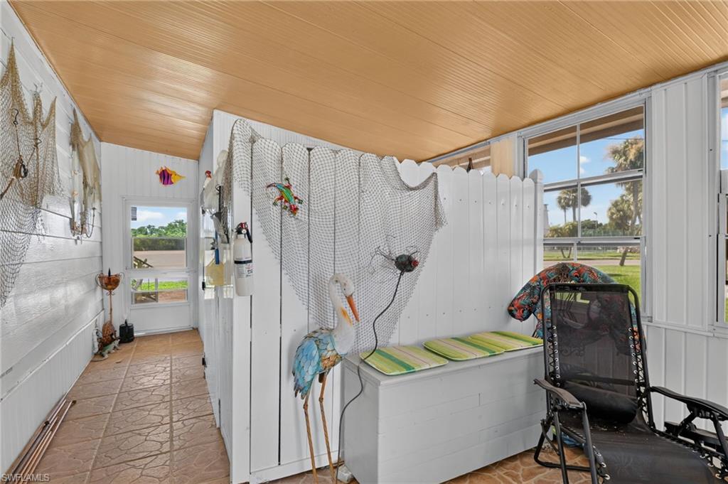 5701 Captain John Smith Loop Property Photo 40