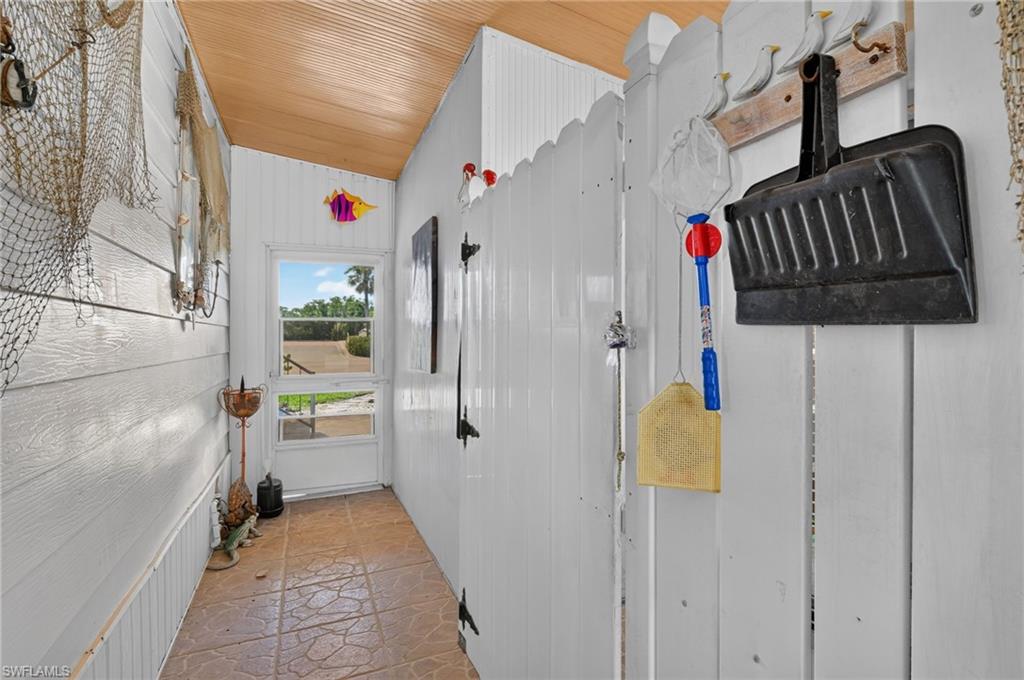 5701 Captain John Smith Loop Property Photo 41
