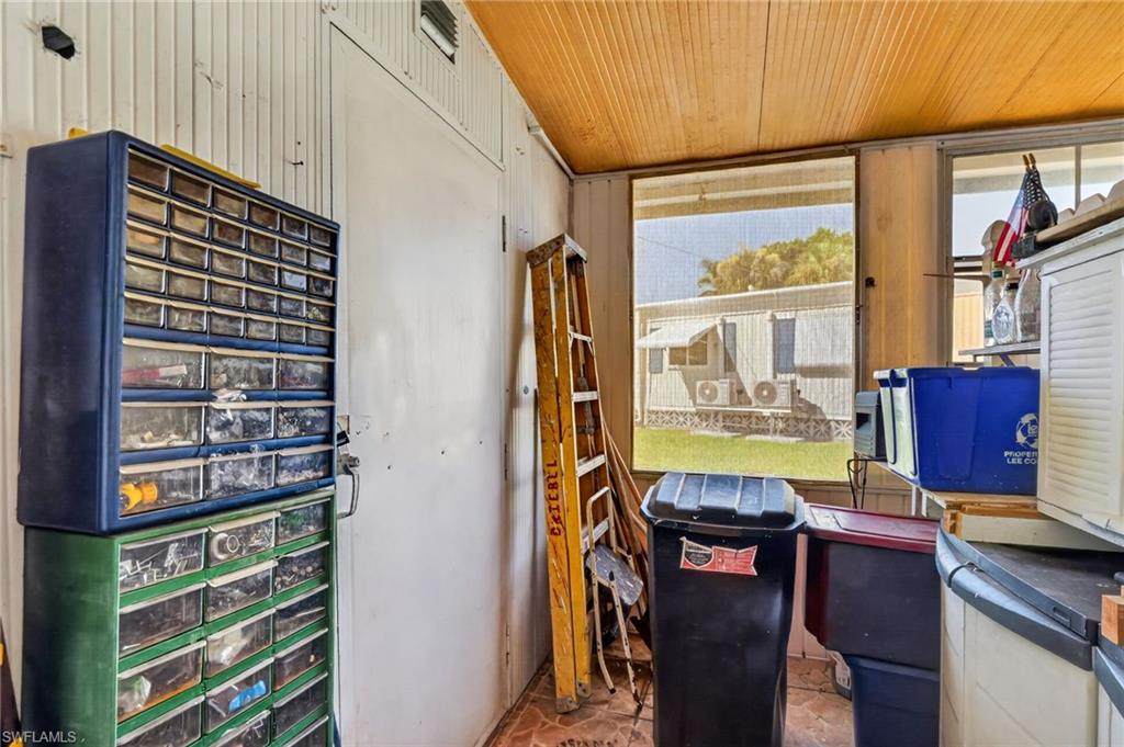 5701 Captain John Smith Loop Property Photo 42