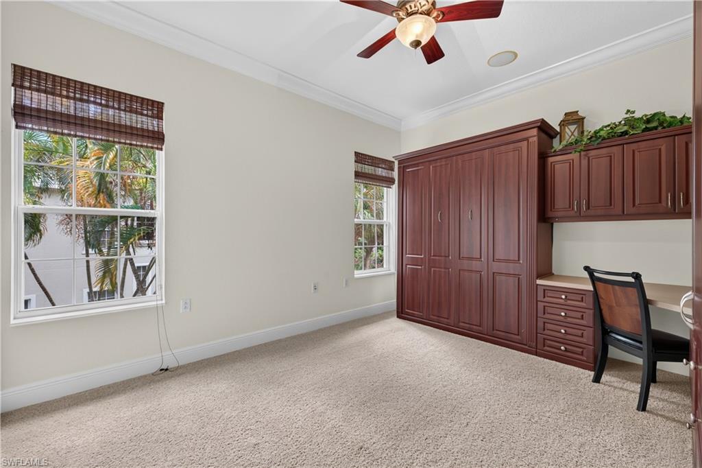 3177 Aviamar Cir 202 Property Photo 20