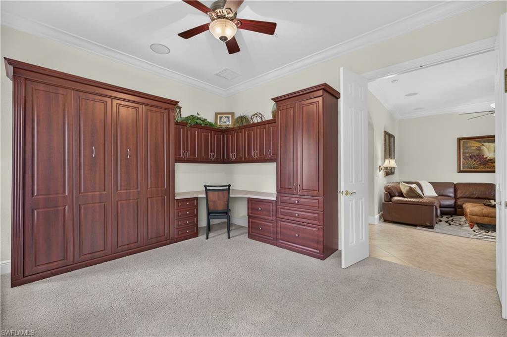 3177 Aviamar Cir 202 Property Photo 21
