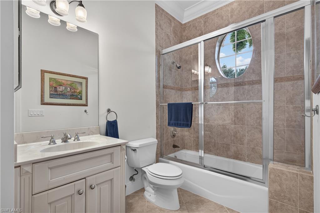 3177 Aviamar Cir 202 Property Photo 34