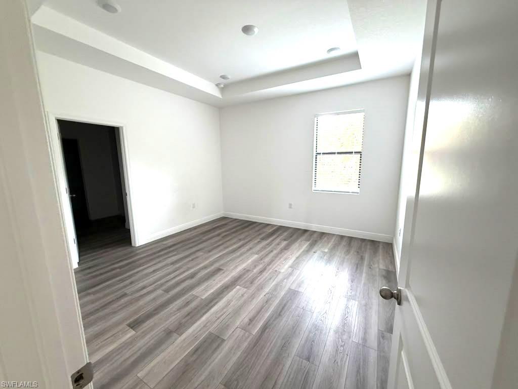 1074 W Bucknell Rd Property Photo 4