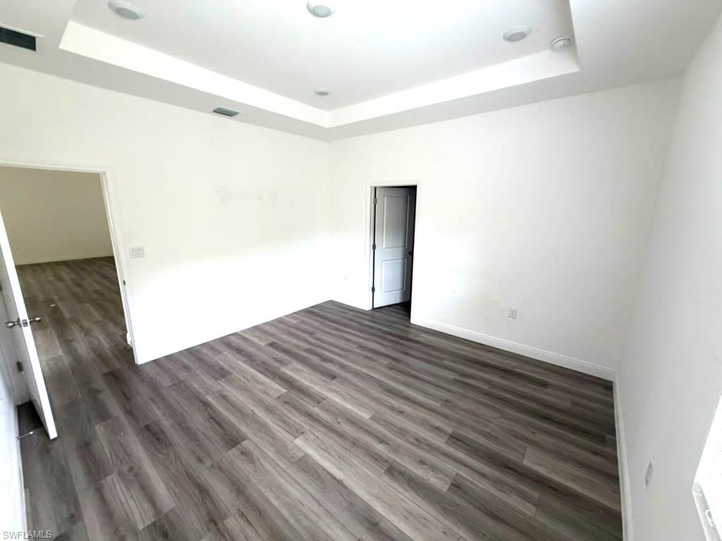 1074 W Bucknell Rd Property Photo 7