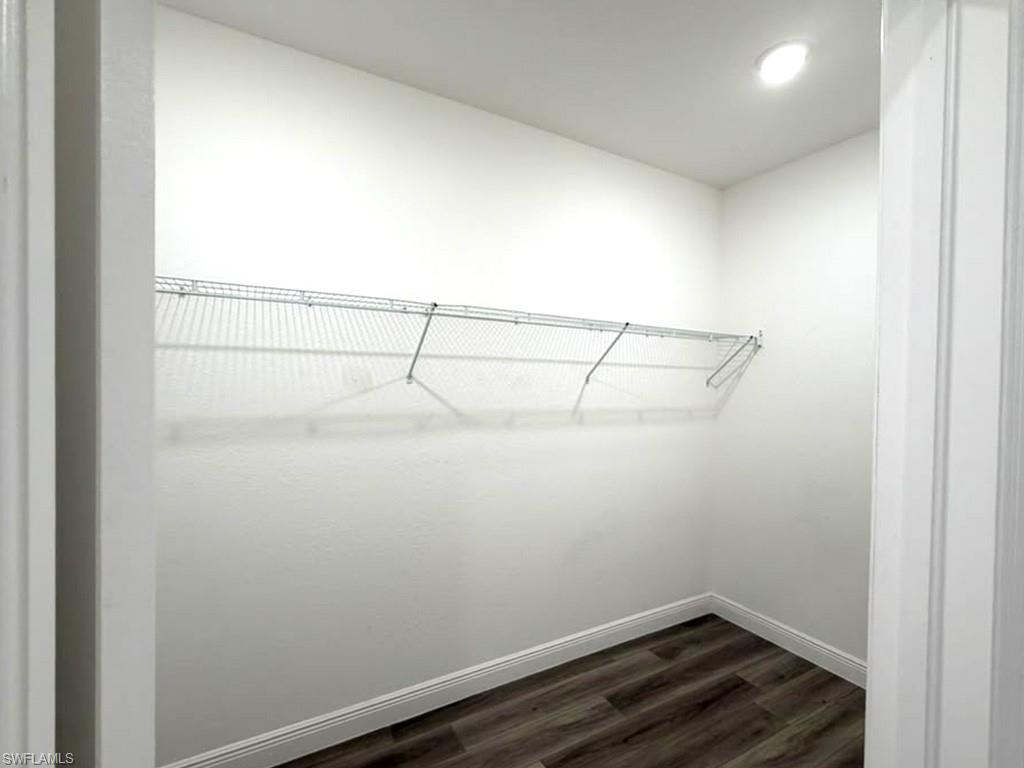 1074 W Bucknell Rd Property Photo 9