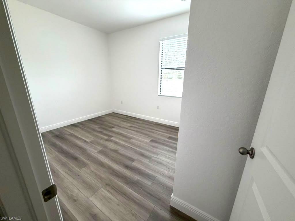 1074 W Bucknell Rd Property Photo 10