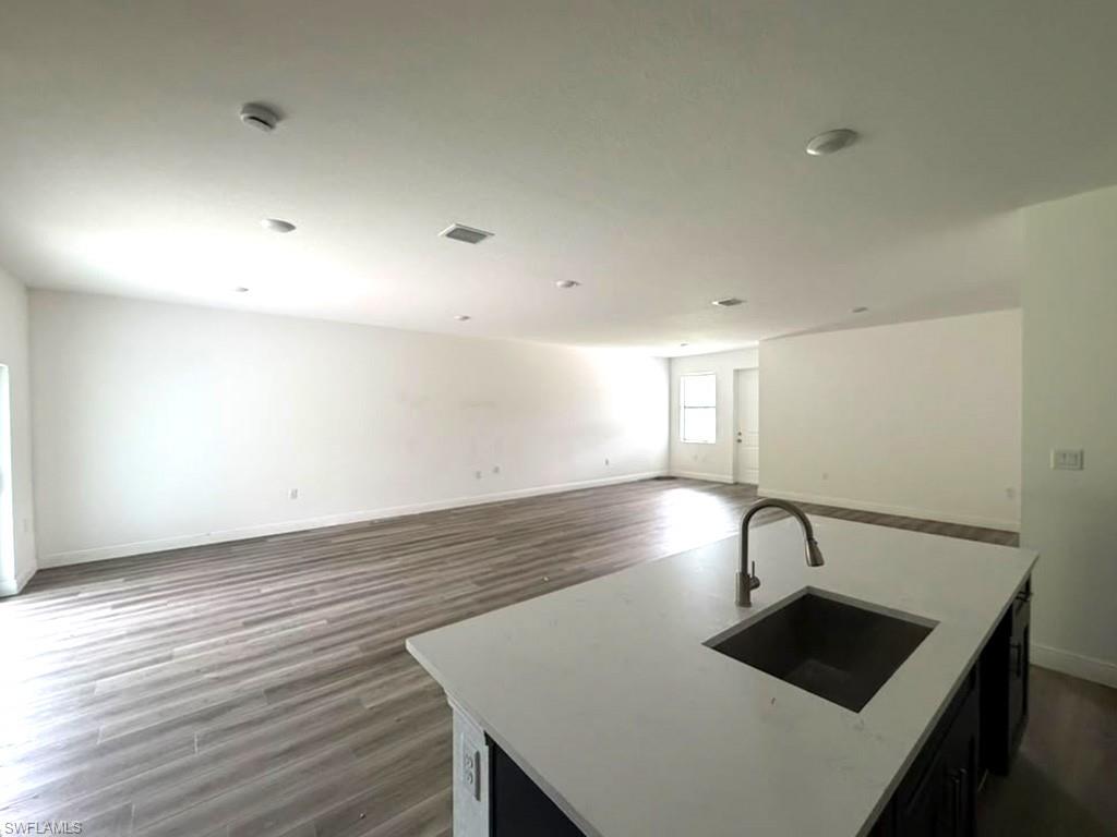 1074 W Bucknell Rd Property Photo 11