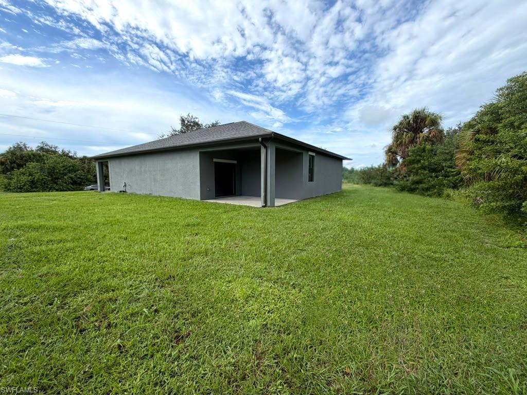 1074 W Bucknell Rd Property Photo 12