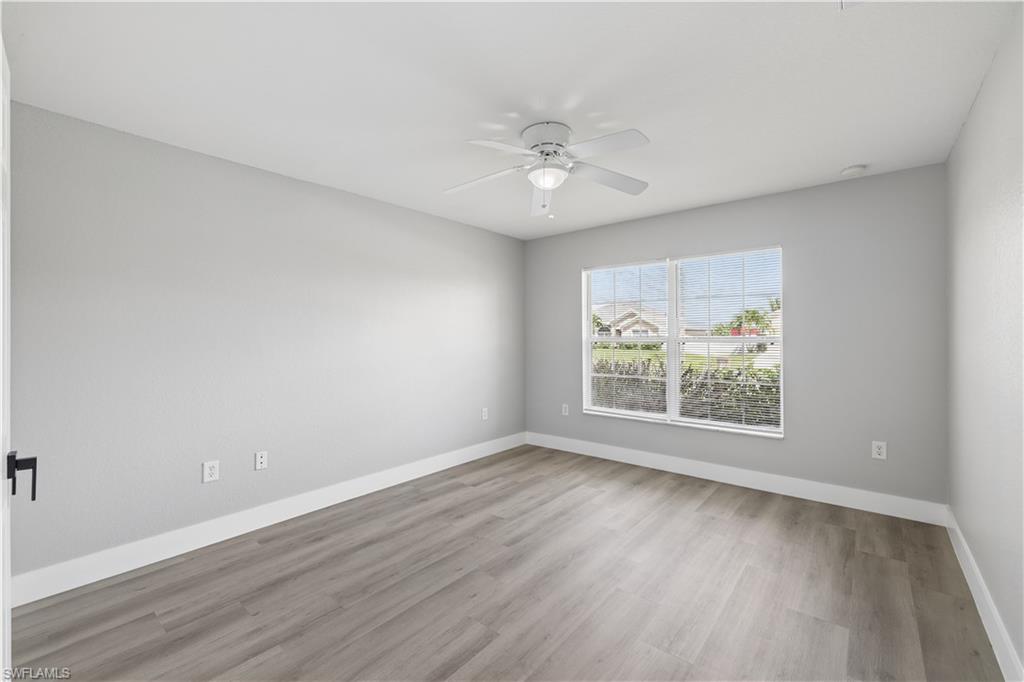 930 Nw Juanita Pl Property Photo 23