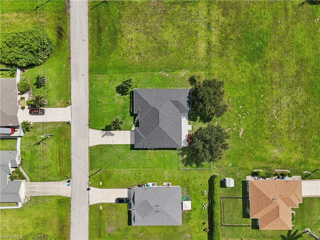930 Nw Juanita Pl Property Photo 42
