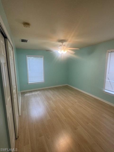 722 Sw 35th St Property Photo 1