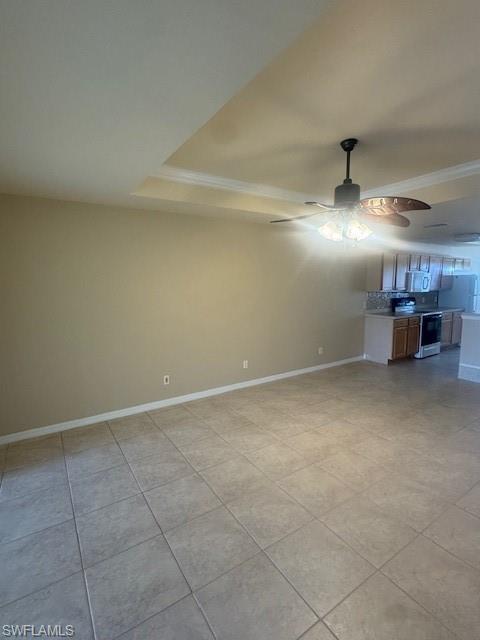 722 Sw 35th St Property Photo 5