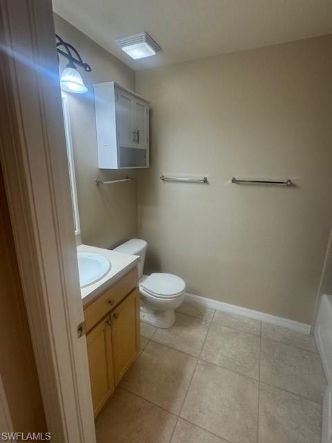 722 Sw 35th St Property Photo 8