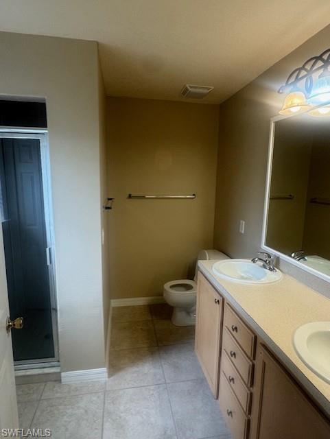 722 Sw 35th St Property Photo 9