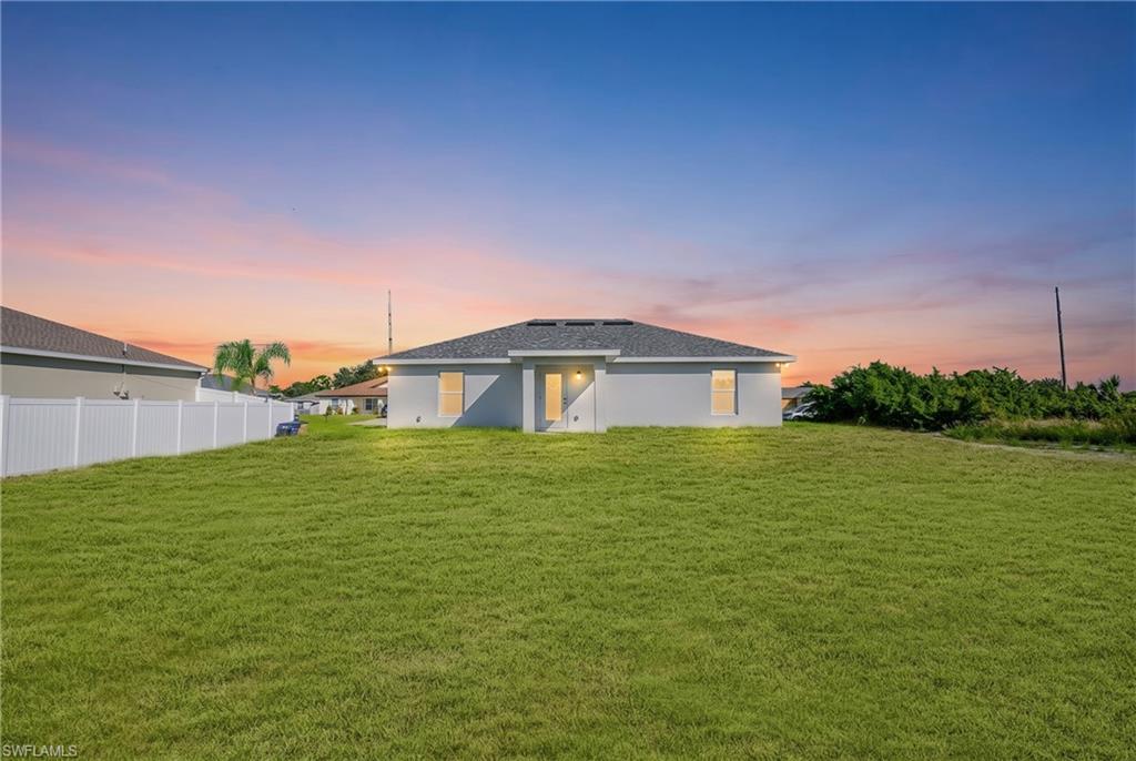 180 Peerless St Property Photo 15