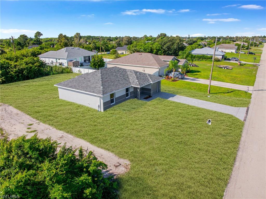 180 Peerless St Property Photo 16