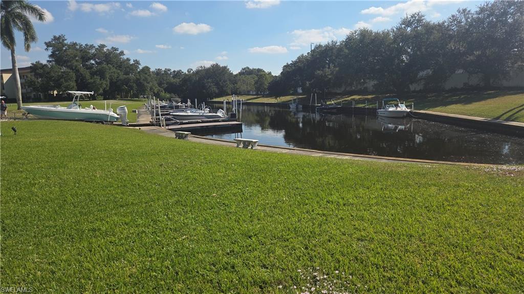 1422 Tropic Ter Property Photo 3