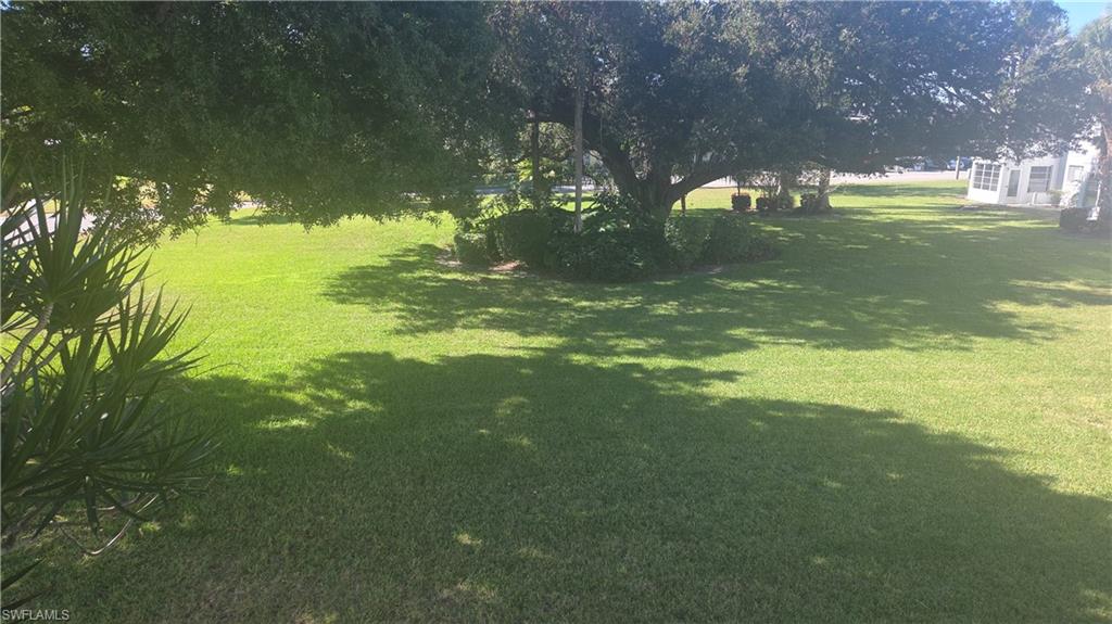 1422 Tropic Ter Property Photo 5
