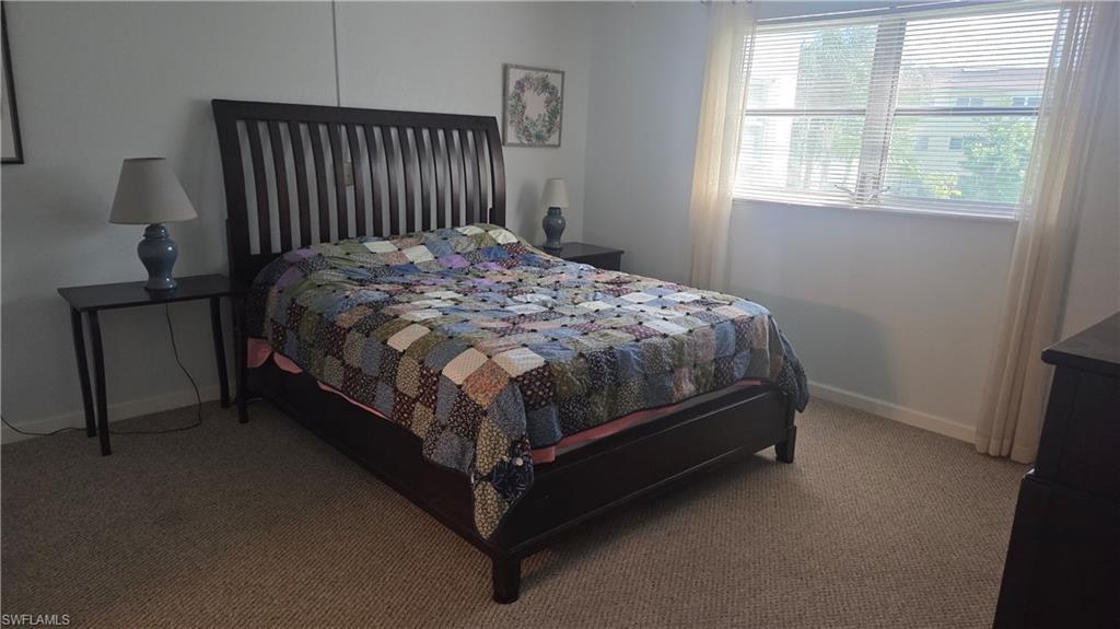 1422 Tropic Ter Property Photo 15