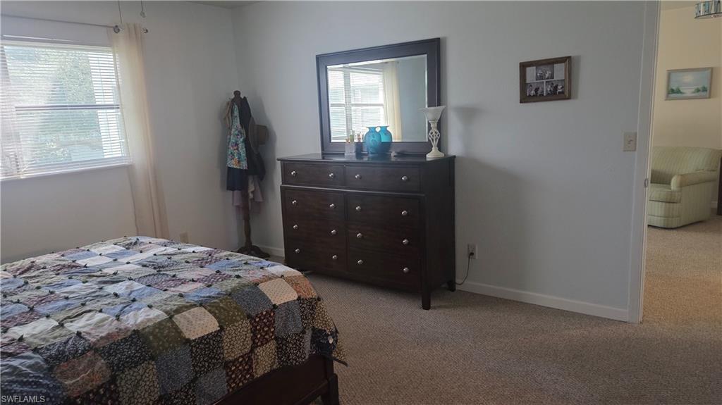 1422 Tropic Ter Property Photo 16