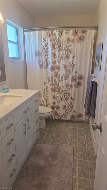 1422 Tropic Ter Property Photo 19